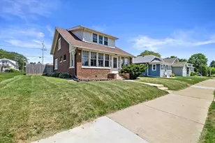 710 Montana Ave, South Milwaukee, WI 53172 - Photo 31