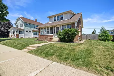 710  Montana Ave, South Milwaukee, WI 53172 - Photo 29