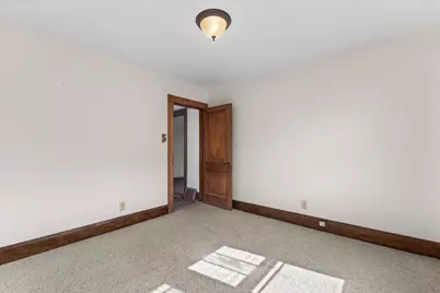 710  Montana Ave, South Milwaukee, WI 53172 - Photo 21