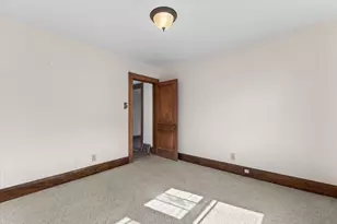 710 Montana Ave, South Milwaukee, WI 53172 - Photo 21
