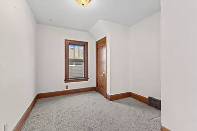 710  Montana Ave, South Milwaukee, WI 53172 - Photo 15
