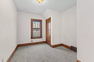 710 Montana Ave, South Milwaukee, WI 53172 - Photo 15
