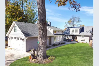 N7627  Pleasant Point Cir, La Grange, WI 53121 - Photo 41