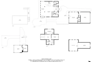 N7627 Pleasant Point Cir, La Grange, WI 53121 - Photo 47