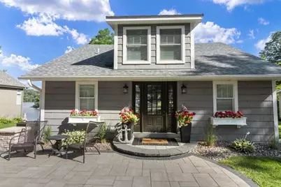N7627  Pleasant Point Cir, La Grange, WI 53121 - Photo 31