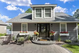 N7627 Pleasant Point Cir, La Grange, WI 53121 - Photo 31