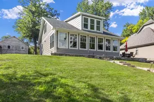 N7627 Pleasant Point Cir, La Grange, WI 53121 - Photo 35