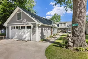 N7627 Pleasant Point Cir, La Grange, WI 53121 - Photo 43