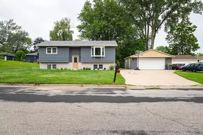 1606  Cliffview Dr, Holmen, WI 54636 - Photo 19