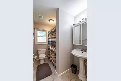 1606  Cliffview Dr, Holmen, WI 54636 - Photo 7