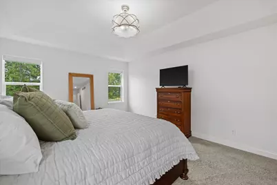 364  Kiddle Ln, Racine, WI 53182 - Photo 23
