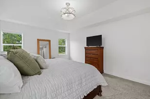 364 Kiddle Ln, Racine, WI 53182 - Photo 23