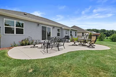 364  Kiddle Ln, Racine, WI 53182 - Photo 39