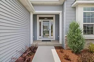364 Kiddle Ln, Racine, WI 53182 - Photo 31