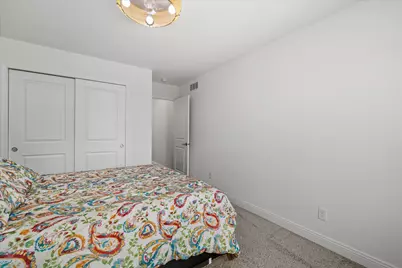 364  Kiddle Ln, Racine, WI 53182 - Photo 37