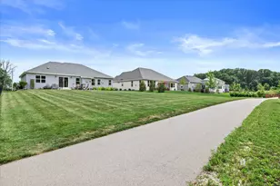 364 Kiddle Ln, Racine, WI 53182 - Photo 41