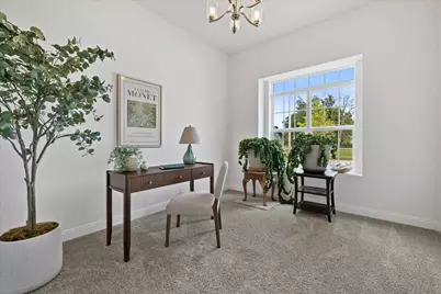364  Kiddle Ln, Racine, WI 53182 - Photo 9