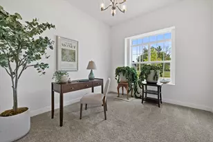 364 Kiddle Ln, Racine, WI 53182 - Photo 9