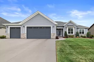 364 Kiddle Ln, Racine, WI 53182 - Photo 43