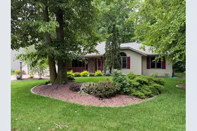 1912  Mapletree Rd, Howards Grove, WI 53083 - Photo 1
