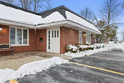 1742  22nd Ave, Kenosha, WI 53140 - Photo 3