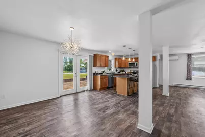2201  Stonecroft Dr #2203, Grafton, WI 53024 - Photo 11