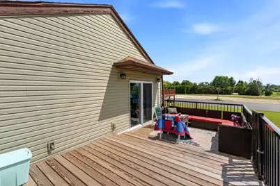 2201  Stonecroft Dr #2203, Grafton, WI 53024 - Photo 27