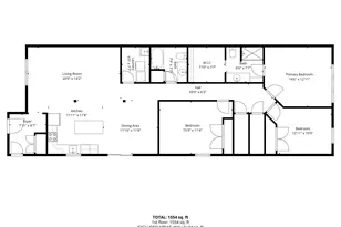 2201 Stonecroft Dr, Grafton, WI 53024 - Photo 39