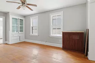 2838 N Weil St, Milwaukee, WI 53212 - Photo 13