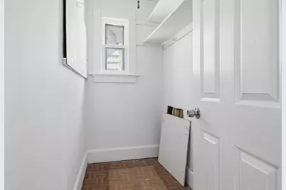 2838 N Weil St, Milwaukee, WI 53212 - Photo 15