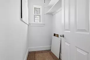 2838 N Weil St, Milwaukee, WI 53212 - Photo 15
