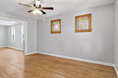 2838 N Weil St, Milwaukee, WI 53212 - Photo 3