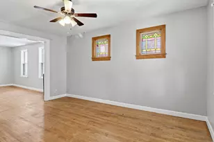 2838 N Weil St, Milwaukee, WI 53212 - Photo 3