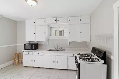 2838 N Weil St, Milwaukee, WI 53212 - Photo 21