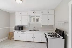 2838 N Weil St, Milwaukee, WI 53212 - Photo 21