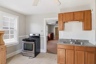 2838 N Weil St, Milwaukee, WI 53212 - Photo 19
