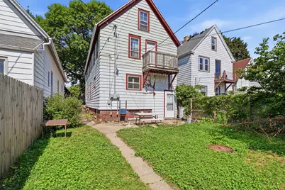 2838 N Weil St, Milwaukee, WI 53212 - Photo 27
