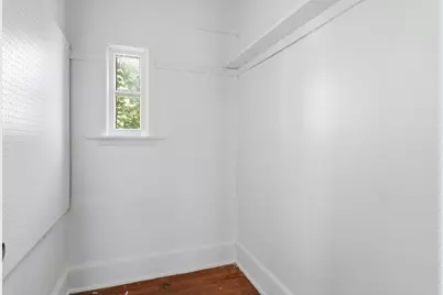 2838 N Weil St, Milwaukee, WI 53212 - Photo 7