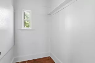 2838 N Weil St, Milwaukee, WI 53212 - Photo 7