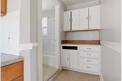 2838 N Weil St, Milwaukee, WI 53212 - Photo 17