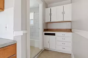 2838 N Weil St, Milwaukee, WI 53212 - Photo 17