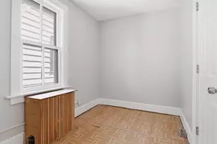 2838 N Weil St, Milwaukee, WI 53212 - Photo 11