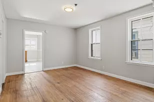 2838 N Weil St, Milwaukee, WI 53212 - Photo 5