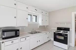 2838 N Weil St, Milwaukee, WI 53212 - Photo 23