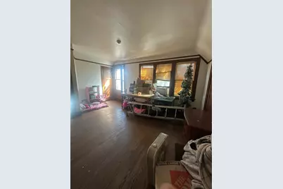 3717 N Port Washington Ave #3719, Milwaukee, WI 53212 - Photo 3