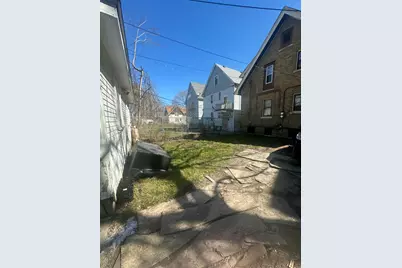 3717 N Port Washington Ave #3719, Milwaukee, WI 53212 - Photo 19