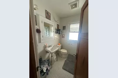 3717 N Port Washington Ave #3719, Milwaukee, WI 53212 - Photo 9