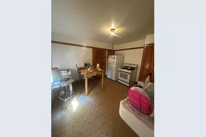 3717 N Port Washington Ave #3719, Milwaukee, WI 53212 - Photo 5