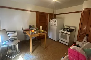 3717 N Port Washington Ave, Milwaukee, WI 53212 - Photo 5