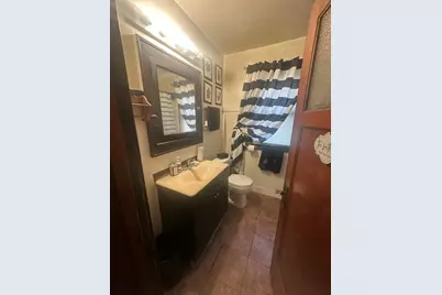 3717 N Port Washington Ave #3719, Milwaukee, WI 53212 - Photo 17